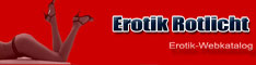 Erotik-Rotlicht Webkatalog -  - Erotikseiten kostenlos eintragen