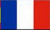 francais