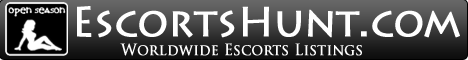 Escorts Hunt Directory